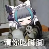 柴犬