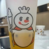 蜜雪冰城品牌IP缩略图