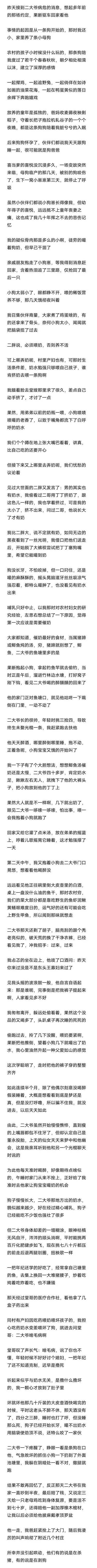 这张图片是一张极长的纯文字截图，内容是由大量短句组成的文案段落合集，涵盖职场、情感、励志、网络段子等常见套话。短句多有鸡汤味和自嘲色彩，适合自媒体运营、写作灵感参考或调侃发圈。整体排列紧密，像是文案群体的高频“话术库”，既有素材属性也夹杂自黑式幽默。部分短句带有双关/玩梗气息，例如“人生如戏、全靠演技”等。