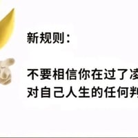 《刺猬索尼克》系列游戏及衍生作品