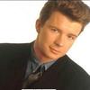 Rick Astley