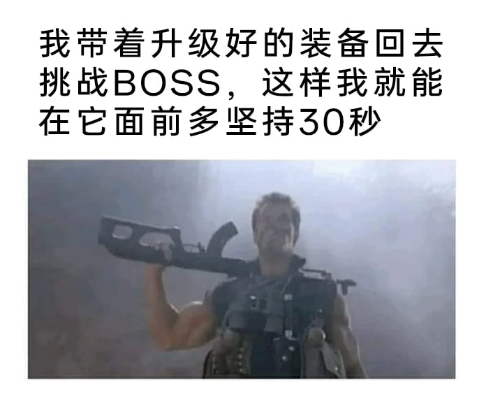 《魔鬼司令》（《独闯龙潭》）
