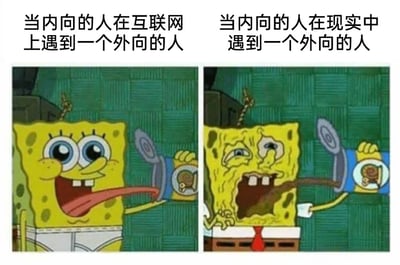 暂无描述