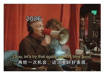 暂无描述