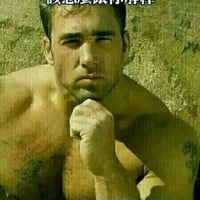 哲♂学
