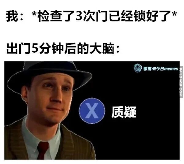 美剧《疑犯追踪》（Person of Interest）