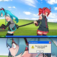 UTAU