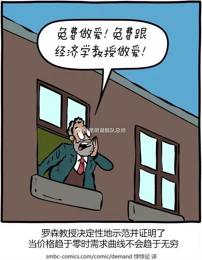 漫画创作