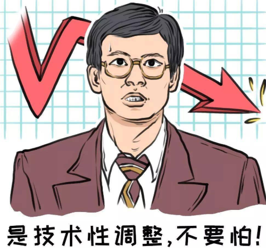 丁蟹