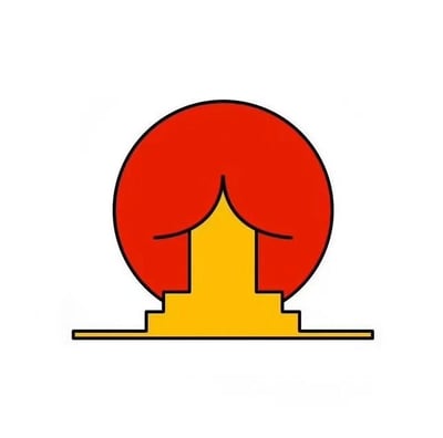 暂无描述