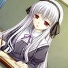 Rewrite