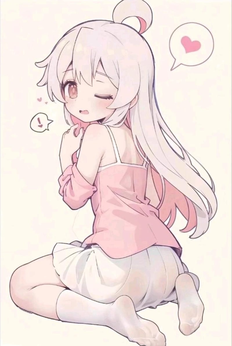 绪山真寻