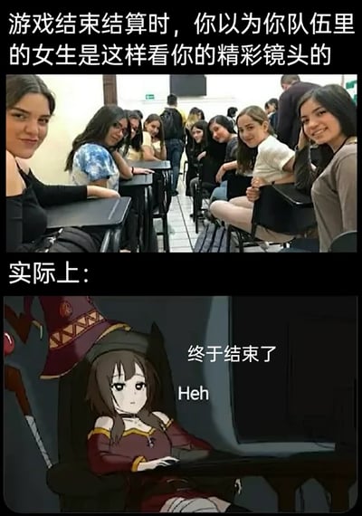 暂无描述