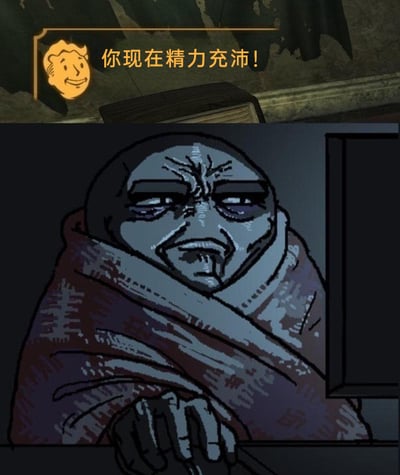 暂无描述
