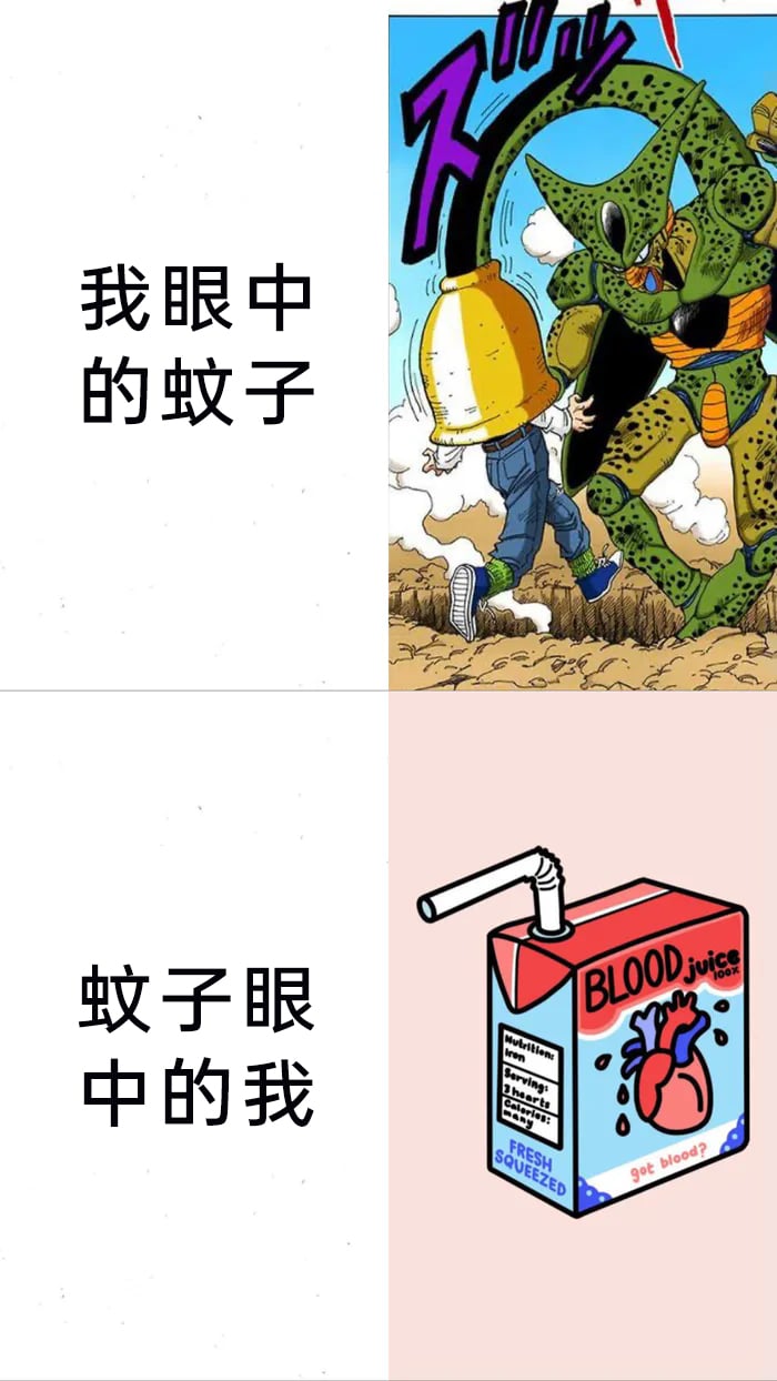 沙鲁