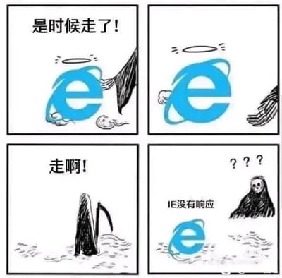 暂无描述