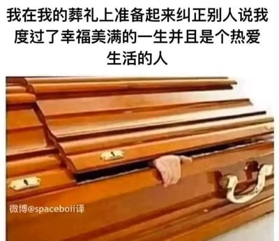 暂无描述