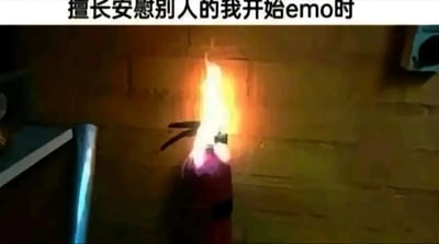 暂无描述