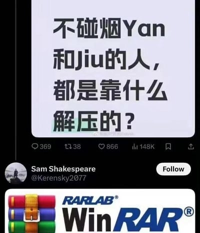 暂无描述