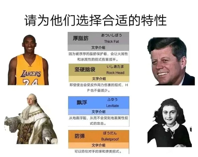 科比·布莱恩特