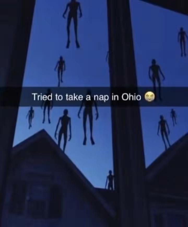 原创恐怖动画素材