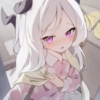 空崎日奈