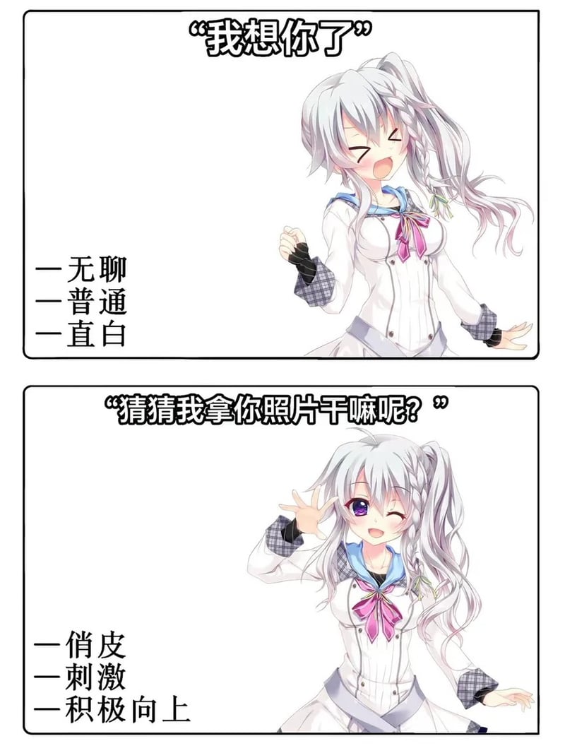 九条都