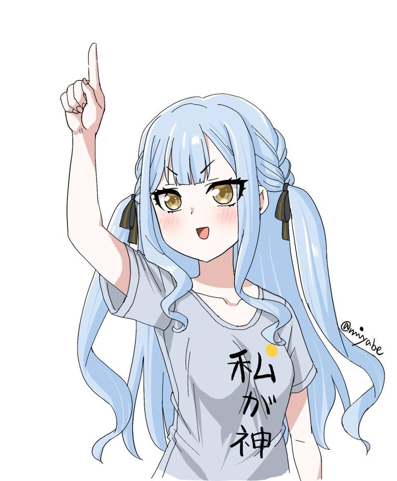 朝日六花