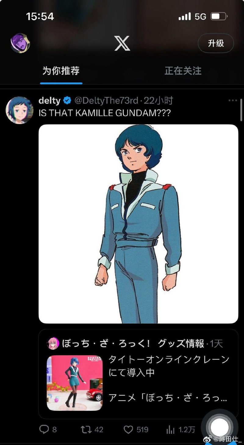 卡缪·维丹