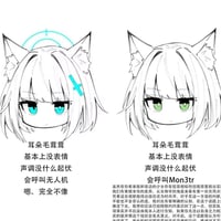 凯尔希