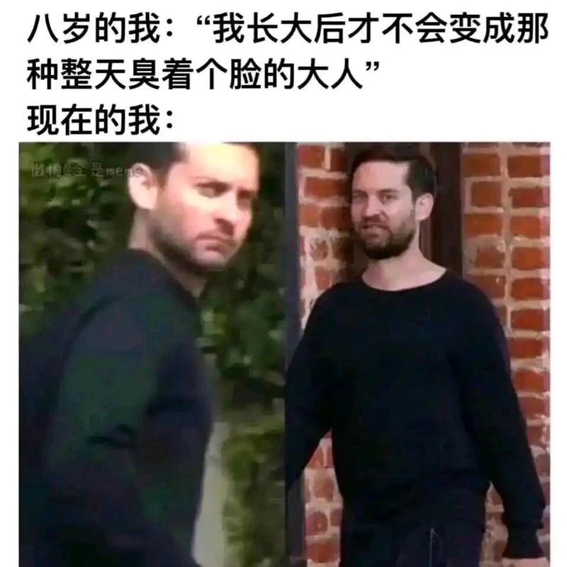 托比·马奎尔