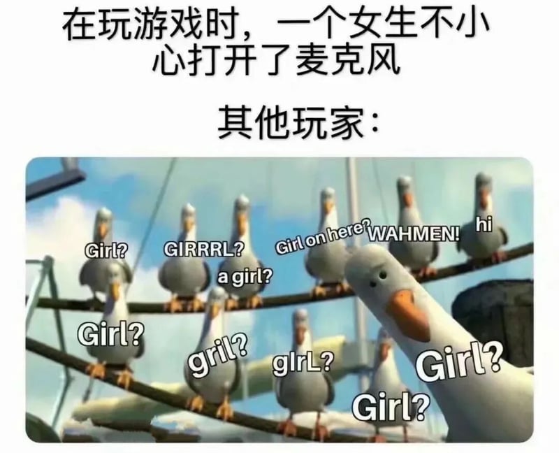 海底总动员