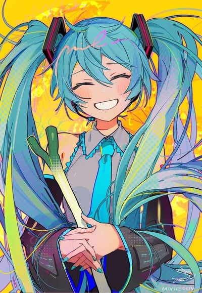 暂无描述