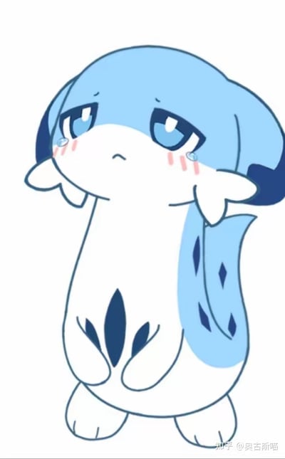 暂无描述