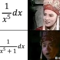 唐僧