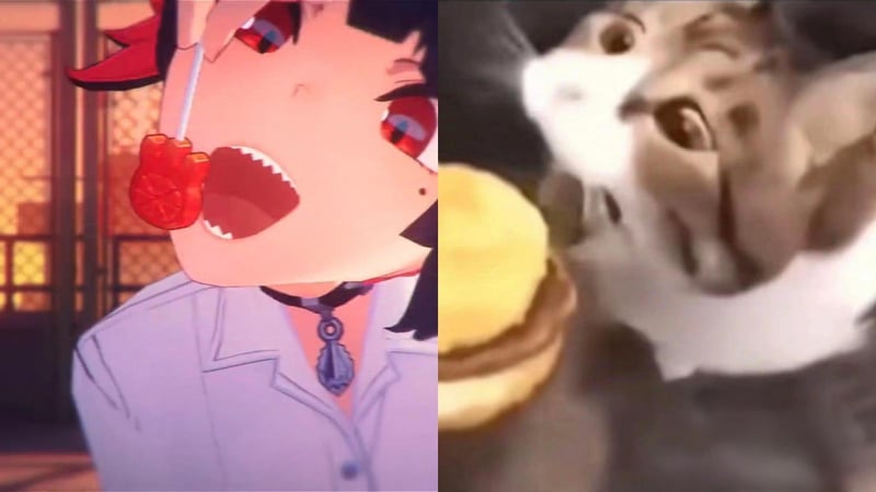 真实道具