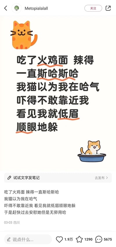 暂无描述