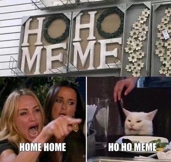 全球知名meme素材