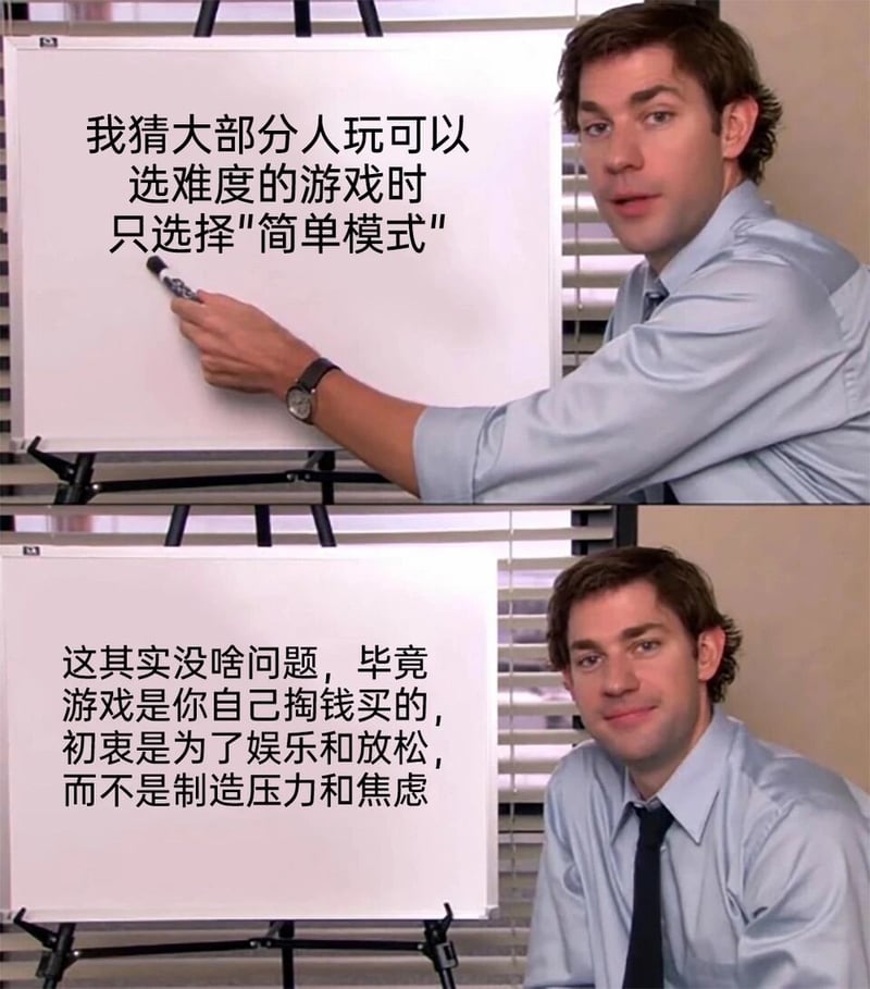 Jim Halpert