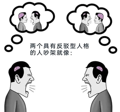 暂无描述