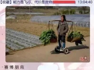 暂无描述