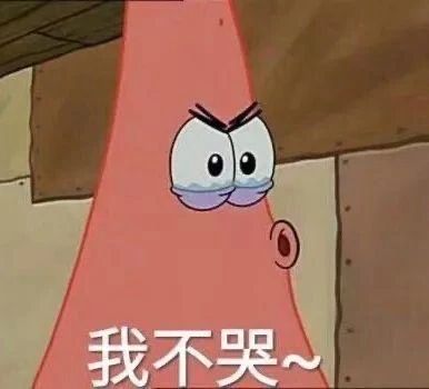 暂无描述