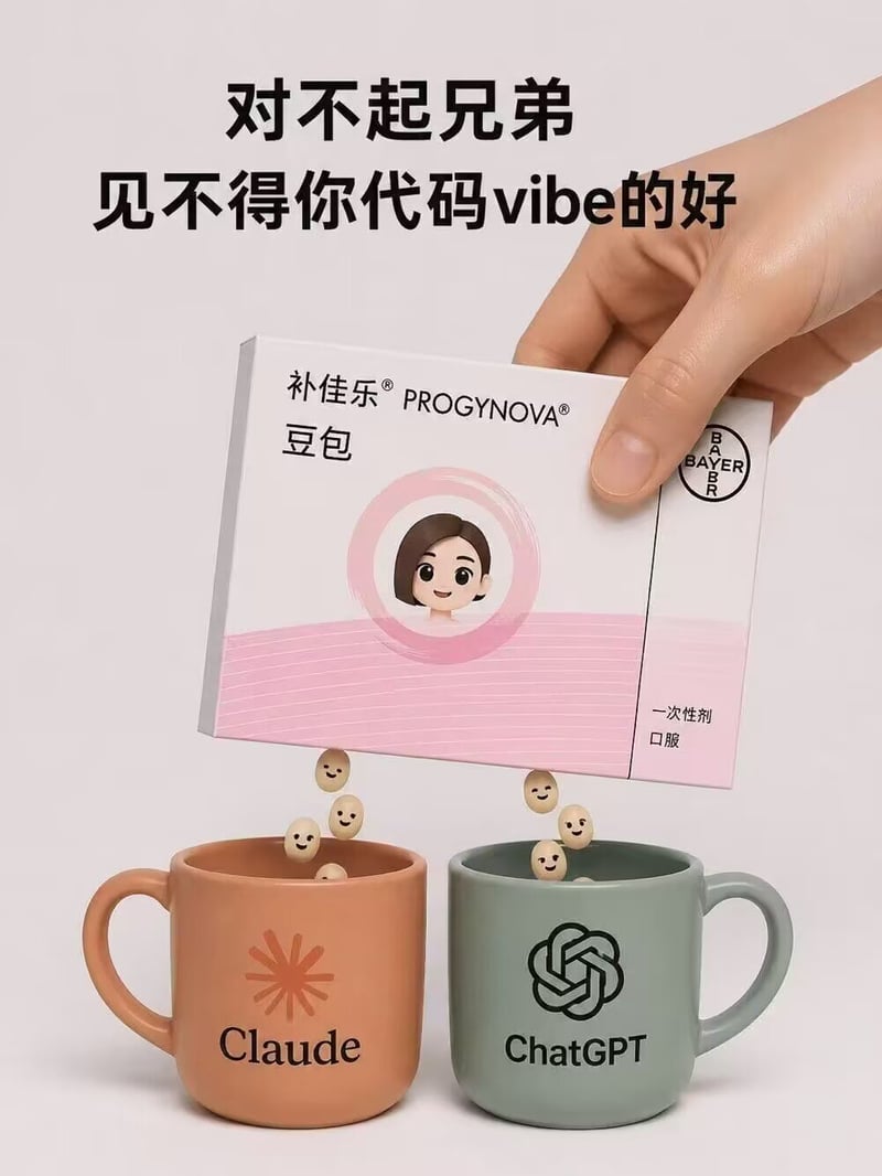 字节跳动AI大模型