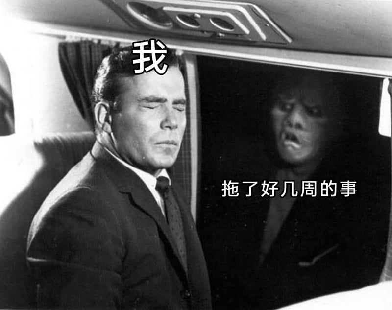 《星际迷航》初代剧集