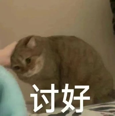 暂无描述