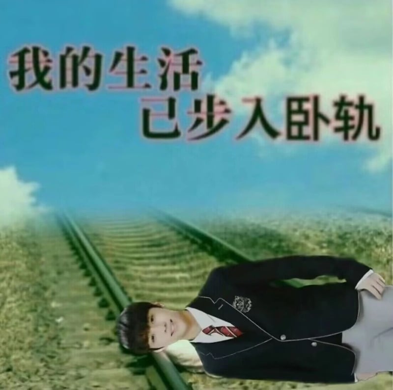 TFBOYS成员相关素材