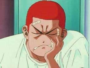 灌篮高手