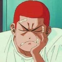 灌篮高手