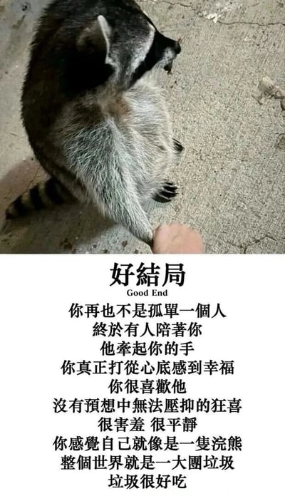 暂无描述