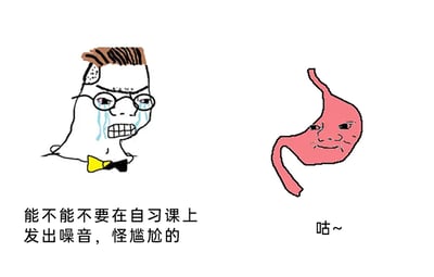 暂无描述